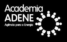 ENTENDE ENERGIA POUPA ENERGIA ADENE Research SABE