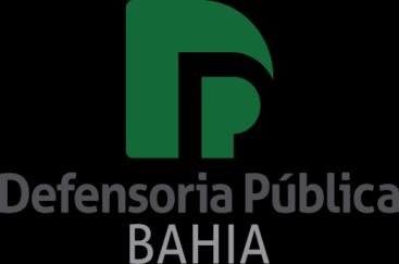 (Texto consolidado. Alterado pelas Res. 005.2017, publicada em 26 de outubro de 2017 e 005.2018, publicada em 15 de novembro de 2018). RESOLUÇÃO Nº 003, DE 15 DE FEVEREIRO DE 2016.