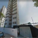 354,25 Registro de Imóveis da Comarca do Rio de Janeiro/RJCadastro Municipal: 3235651-1Localização: https://goo.gl/maps/bwv8gp7ukrmimóvel ocupado.