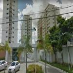 Laudo) e sua fração ideal de 648/70,000, com direito a 2 vagas de garagem cobertas situadas no 1 subsolo, situado na Rua Tim Maia (Cantor) n 7495, na freguesia de Jacarepaguá, Rio de Janeiro/RJ.