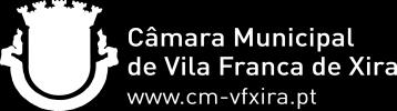 Calhandriz, pelas 9h30, do dia 2018/09/12 Designação Assunto Interessado 1 Ata nº 16/2018, da reunião câmara ordinária 2018/07/25 Local Objetivo GESTÃO ADMINISTRATIVA, FINANCEIRA E JURÍDICA.