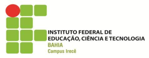 Ementa da Disciplina: RESISTÊNCIA DOS MATERIAIS Nome: Resistência dos Materiais Código: MEC05 CH Teórica: 60 h CH Prática: 0 h CH Total: 60 h Pré-Requisitos: - FIS01 Créditos: 04 Ementa: Fundamentos