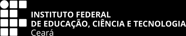 PRÓ-REITORIA DE ENSINO LISTA DE CANDIDATOS(AS) ÀS VAGAS REMANESCENTES CAMPUS LIMOEIRO DO NORTE As vagas que surjam, após a chamada dos classificáveis, serão preenchidas mediante utilização da lista