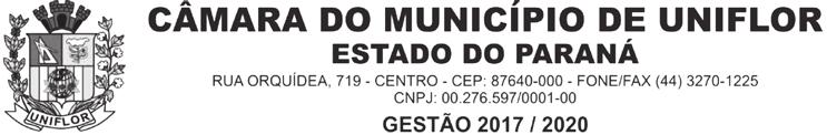 A Pst Técnic, com o intiro tor Editl sus rspctivos molos, ns nxos, porá sr xmin no sguint nrço Prç José Bnto s Sntos nº 02 - Cntro, s 0800 às 630 hors. Atli/PR, 28 mio 208. FABIO F.