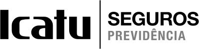 PWI PROPOSTA DE CONTRATAÇÃO PGBL VGBL Nº da proposta P a r a u s o d a s e g u r a d o r a Nº da matrícula única Código de afinidades Código do produto Favor preencher com letra de forma D a d o s d