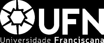 EDITAL Nº 17/2018 (PIBIC/CNPq) A Pró-reitoria de Pós-graduação, Pesquisa e Extensão comunica que estão abertas, de 4 a 12 de julho de 2018, as inscrições ao Programa Institucional de Bolsas de