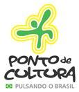 SOMOS VENCEDORES! 34 Prêmio Cultura e Saúde Ministério da Cultura, pelo Programa Nacional de Cultura, Educação e Cidadania Cultura Viva em 2008 e 2010.