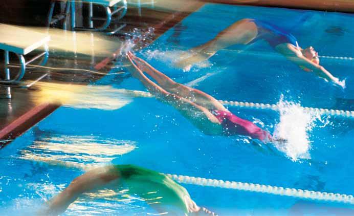 Bombas de calor Hayward Bomba de Calor energyline pro Produto ideal para piscinas de interior e em zonas mais frias wi-fi Concebida para funcionar até -12ºC graças ao seu regulador electrónico