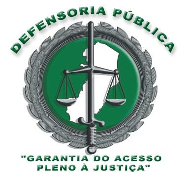 DA DEFENSORIA PÚBLICA Pauta da Sessão Ordinária do dia 19/08/2016. 1. PROCESSOS PARA DISTRIBUIÇÃO 1.1 Processo nº. 63853922/2013; Assunto: Estágio Probatório, Defensor Público Alex Pretti. 1.2 Processo nº.