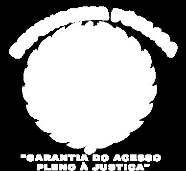 63852853/2013; Assunto: Estágio Probatório, Defensor Público Anna Paula de Salles. 1.5 Processo nº. 63853191/2013; Assunto: Estágio Probatório, Defensora Pública Camila Dória Ferreira. 1.6 Processo nº.