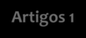 Estrutura Legal do Mercado, de acordo com o Decreto 8.033/13, alterado pelo Decreto 9.