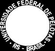 Proibida a reprodução ou alteração parcial ou total da obra.