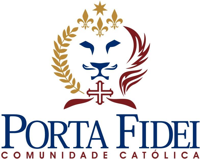 RETIRO QUARESMAL 2019 Terceira Parte Tempo da Paixão De 14 de abril a 17 de abril Introdução Amados irmãos e irmãs em Cristo, o Servo sofredor, ao longo deste tempo tão privilegiado da quaresma a