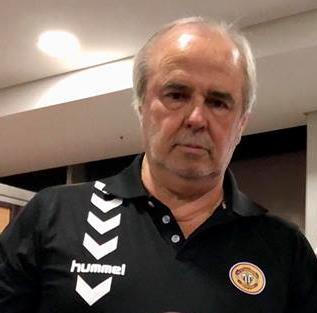 1 - NOME - Telemóvel: João Acácio 917 586 027 Horário Local Sexta - 15 de Março de 2019 17:15 19:30 Verificações Técnicas 20:00 21:30 Pré Parque Partida Sábado - 16 de Março de 2019 10:00 10:30