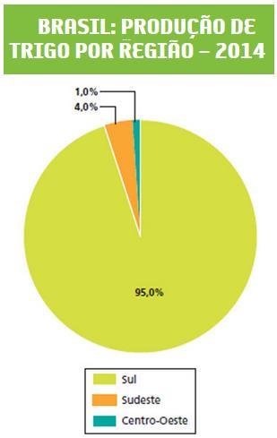 ATIVIDADES ECONÔMICAS DA REGIÃO SUL ASPECTOS ECONÔMICOS DA REGIÃO SUL Setor Primário AGRICULTURA: Pequenas e