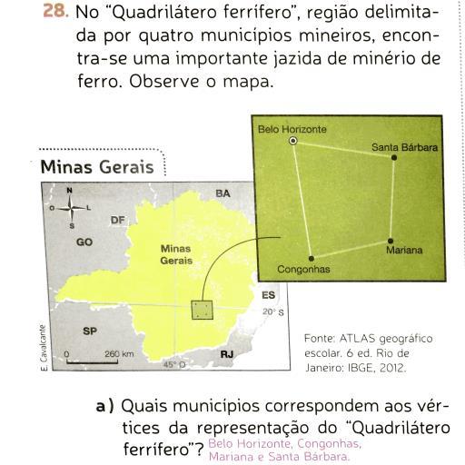 Em seguida com um quantitativo 01 em cada tipo de tarefa, aparecem TC e TL.