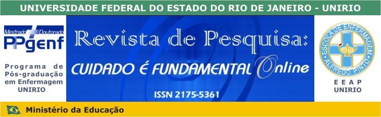 REVISÃO EPIDEMIOLOGICAL PROFILE OF PRIMARY BLOODSTREAM INFECTIONS IN NEONATAL INTENSIVE CARE UNIT PERFIL EPIDEMIOLÓGICO DAS INFECÇÕES PRIMÁRIAS DE CORRENTE SANGUÍNEA EM UMA UNIDADE DE TERAPIA