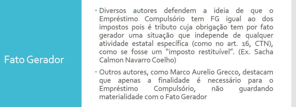 62, 1º, III da CF não autoriza que Medida Provisória verse sobre matéria