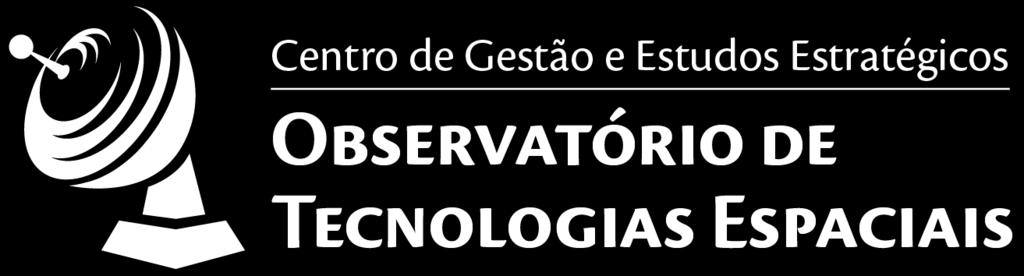 Assessor Técnico, CGEE