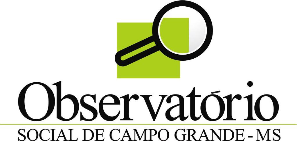 Lei nº.47, de 0 de dezembro de 04. Declara de Utilidade Pública Municipal o Observatório Social de Campo Grande/MS OSCG, com sede e foro na cidade de Campo Grande MS.