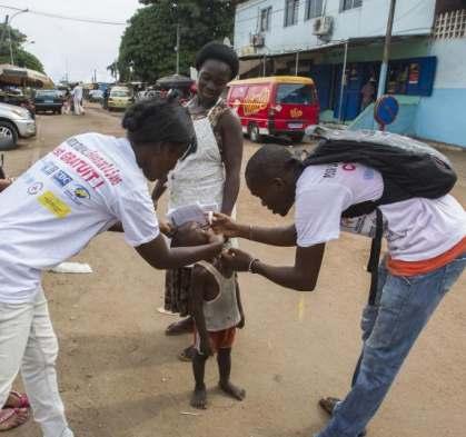 Pág. 13 Frequência Tabela de Frequência Mensal dos Clubes Prevenção e Combate ao Câncer A necessária luta do Rotary International A Comissão de Administração EXPEDIENTE A Carta Mensal é uma