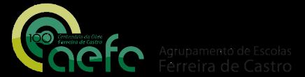 P L A N I F I CA ÇÃ O ANUAL DEPARTAMENTO: CIÊNCIAS SOCIAIS E HUMANAS ÁREA DISCIPLINAR: 290 - EMRC DISCIPLINA: EMRC NÍVEL DE ENSINO: 1.º Ciclo CURSO: - - - - - - - - - - - - - - - - - ANO: 4.