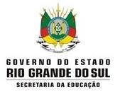 ESTADO DO RIO GRANDE DO SUL SECRETARIA DE ESTADO DA EDUCAÇÃO/RS JUSTIFICATIVAS PARA MANUTENÇÃO OU ALTERAÇÃO DE NOTAS OFICIAIS DA PROVA DE TÍTULOS PARA LOCALIZAR SEU RECURSO PRESSIONE OS BOTÕES CTRL+F