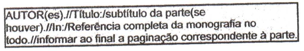 Administração da produção.