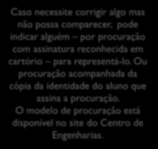 procuração com assinatura reconhecida em cartório para