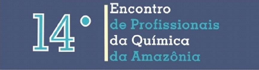 AVALIAÇÃO DE SALINIDADE, CONDUTIVIDADE ELÉTRICA, SÓLIDOS TOTAIS DISSOLVIDOS E POTENCIAL DE OXIDAÇÃO/REDUÇÃO DAS ÁGUAS SUPERFICIAIS DO RIO MARATAUÍRA-ABAETETUBA-PA Joelen Cruz da SILVA (1)