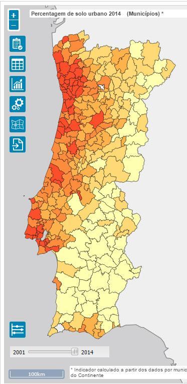 Visualizar no mapa