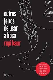 mundo em 80 dias / São Paulo : FTD, 2013 239 p. : il. Localização: 808.899282 V614v ex.