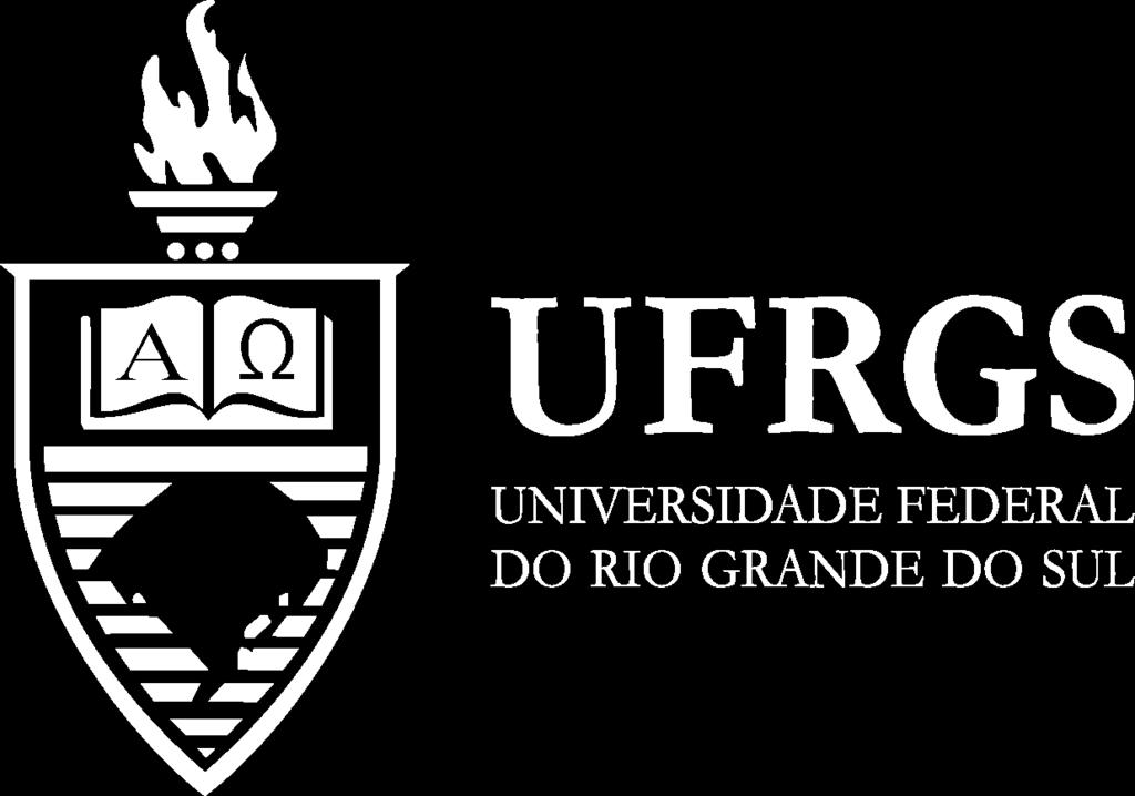 Pesquisas em Geociências http://seer.ufrgs.br/pesquisasemgeociencias Sedimentação de Longo e Curto Período na Lagoa dos Patos, Sul do Brasil Elírio Toldo Jr.