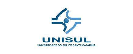 8 Universidade do Sul de Santa Catarina Programa de Pós-Graduação em Educação Mestrado FORMULÁRIO DE INSCRIÇÃO PROCESSO SELETIVO DOCENTE 1.