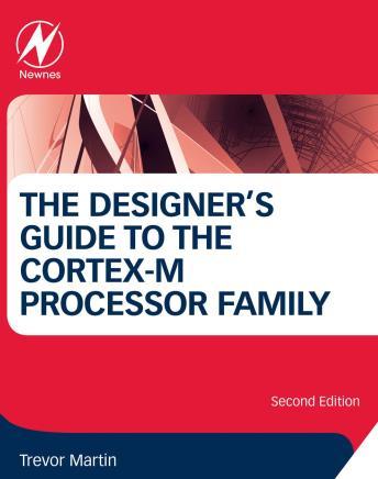 Referências Úteis Trevor Martin-The Designer s Guide to the Cortex-M Processor Family-Newnes (2016) Capítulo 9: Cortex Microcontroller Software Interface Standard-Real Time Operating System Material