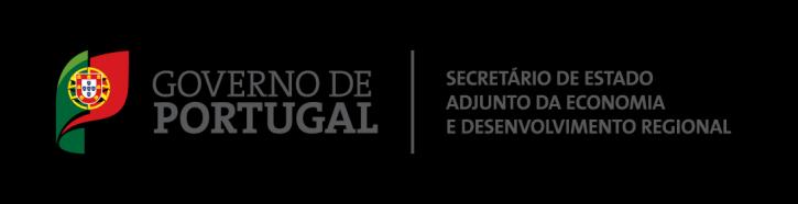 Comissão Ministerial de Coordenação do Programa Operacional Valorização do Território Alteração aos regulamentos específicos relativos a tipologias de investimento suscetíveis de financiamento pelo