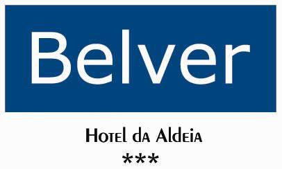 com ***3 25% ALBUFEIRA BELVER HOTEL DA ALDEIA www.belverhotels.