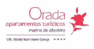 com ****4 25% ALBUFEIRA HOTEL BOA VISTA www.portugalvirtual.