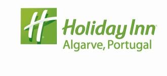 com ****4 20% ARMAÇÃO DE PÊRA HOLIDAY INN ALGARVE www.hialgarve.com ****4 10% Desc.