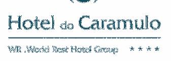 BRASIL - CAUCAIA (CEARÁ) HOTEL VILA GALÉ CUMBUCO www.vilagale.com *****5 10% Desconto aplicado sobre a tarifa online BRASIL - FORTALEZA HOTEL DOM PEDRO LAGUNA www.dompedro.