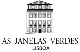 ª Cat. 20% LISBOA HOTEL AVENIDA PALACE www.hotelavenidapalace.pt *****5 Para obter inf. sobre desc.