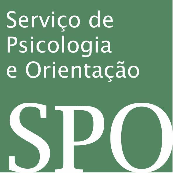 2015-2016