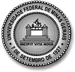 UNIVERSIDADE FEDERAL DE MINAS GERAIS FACULDADE DE MEDICINA PROGRAMA DE PÓS-GRADUAÇÃO EM SAÚDE DA MULHER AVALIAÇÃO LONGITUDINAL DA PERFUSÃO UTERINA,