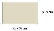 b) calcule o custo total de 100 peças.