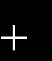 O lugr geométrco dos pontos P x, y cu dstânc o ponto Q, é gul y é um: prábol com foco no ponto Q crcunferênc de ro gul N fgur segur, o trângulo ABC é equlátero de ldo 0, crcunferênc mor é tngente os