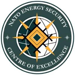 Curso de eficiência energética da NTO disponível em e-learning O Centro de Excelência em Segurança Energética (ENSEC) da NTO organizou um curso designado «dvanced Net Zero Energy, Water and Waste», o