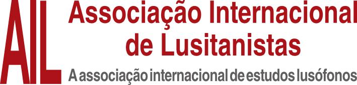 VEREDAS Revista da Associação Internacional de