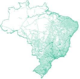 Economia Circular no Brasil: legislação A Política Nacional de Resíduos Sólidos (PNRS) instituída em 2010 faz alusão à economia circular ao prever: Responsabilidade compartilhada pelo ciclo de vida
