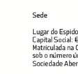 º do Regulamento da CMVM nº 5/2008, que, no dia 15 de maio de 2014, a sua subsidiária, sociedadee