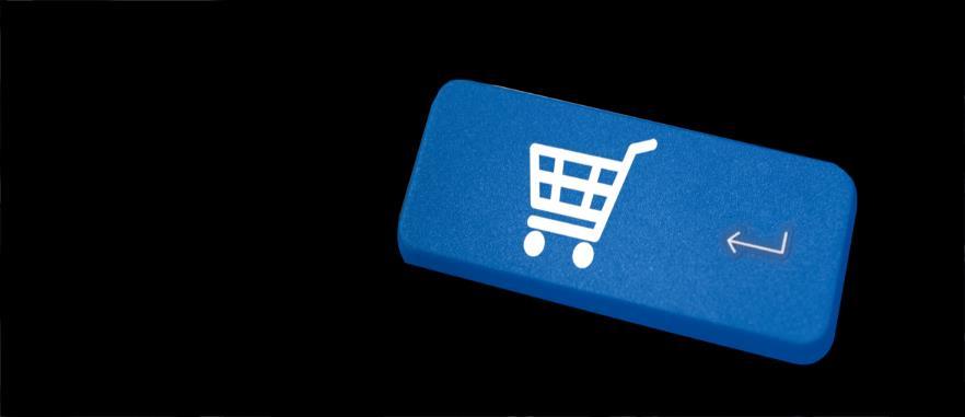 Tarefa: Associação Associar os itens de vendas de um supermercado Tarefa T: associar os itens que são vendidos em uma mesma venda; Dados de